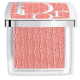 Dior Backstage Rosy Glow Blush 103 Toffee – Ρουζ με ενεργοποίηση pH και μεγάλη διάρκεια