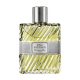 Dior Eau Sauvage Eau de Toilette 100ml
