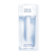 Dior Homme Cologne 125ml