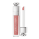 Dior Addict Lip Maximizer Lip Gloss 012 Rosewood 6ml