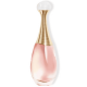 Dior J'Adore Eau de Toilette 100ml