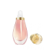 Dior J'Adore Eau de Toilette Roller-Pearl 20ml