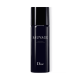 Dior Sauvage Deodorant Spray 150ml