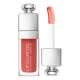Dior Lip Glow Oil 012 - Rosewood