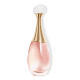 Dior J'Adore Eau de Toilette 50ml