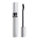 Dior Diorshow Iconic Overcurl Volume Mascara - 24h Wear - Fortifying Effect 090 Black
