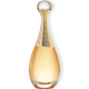 Dior J'Adore Eau de Parfum 50ml