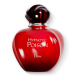 Dior Hypnotic Poison Eau de Toilette 50ml