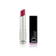 Dior Addict Lacquer Stick 882 Sassy - Dark fuchsia