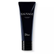 Dior Sauvage Shaving Gel 125ml