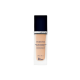 Dior Diorskin Forever Flawless Perfection Fusion Wear Makeup SPF25 030 Medium Beige