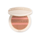 Dior Forever Natural Glow Bronzer - Limited Edition 032 Pink Bronze