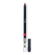 Dior Contour 760 Favorite