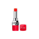 Dior Rouge Dior Ultra Rouge 545 Ultra Mad 3.2g