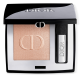 Dior Diorshow Mono Couleur High-Color and Long-Wear Eyeshadow 630 Tulle