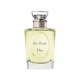 Dior Eau Fraiche Eau de Toilette 100ml