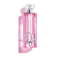 Dior Addict Rosy Glow Eau de parfum - rose and lychee notes 50ml