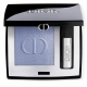 Dior Diorshow Mono Couleur High-Color and Long-Wear Eyeshadow 240 Denim