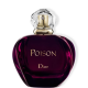 Dior Poison Eau de Toilette 100ml