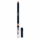 Dior Rouge Dior Contour No-Transfer Lip Liner Pencil - Long Wear 300 - Nude Style