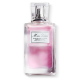 Dior Miss Dior Fresh Rose Body Oil 100ml