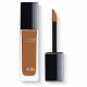 Dior Forever Skin Correct Full-Coverage Concealer - 24h Hydration and Wear - No Transfer 7N