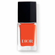 Dior Vernis Nail Polish with Gel Effect and Couture Color 648 Mirage 10ml