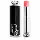 Dior Addict - Shine Lipstick - 90% Natural Origin - Refillable 362 Rose Bonheur
