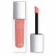 Dior Forever Glow Maximizer Longwear Liquid Highlighter 014