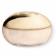 Dior J'adore Les Adorables - Shimmering Scented Body Scrub 150ml