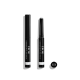 Dior Diorshow Flash Stick Ultra-Gliding Eyeshadow Stick 006 - Pearl Star