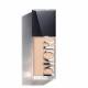 Dior Forever Skin Glow Glow Foundation - 24h Wear and 48h Hydration 2N - Neutral