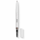 Dior Diorshow Brow Styler Brow Pencil - Waterproof - High Precision 03 Brown