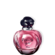 Dior Poison Girl Eau de Parfum 30ml