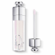 Dior Addict Lip Maximizer Lip Plumping Gloss - Hydration and Volume Effect - Instant and Long Term 002 - Opal