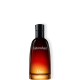 Dior Fahrenheit Eau de Toilette 50ml