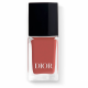 Dior Vernis Nail Polish with Gel Effect and Couture Color 720 Icone 10ml