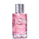 Dior JOY by Dior - Eau de Parfum Intense fragrance 90ml