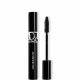 Dior Diorshow 24h Buildable Volume Mascara - Lash-by-Lash Definition - Lash Care Formula - 90% Natural-Origin Ingredients 090 Black