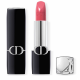 Dior Rouge Dior Lipstick - Comfort and Long Wear - Hydrating Floral Lip Care 277 - Osee satiny finish