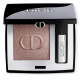 Dior Diorshow Mono Couleur High-Color and Long-Wear Eyeshadow 658 Beige Mitzah