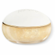 Dior J'adore Les Adorables - Golden Gel Shimmering Scented Body Gel 100ml