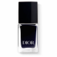Dior Vernis Nail Polish with Gel Effect and Couture Color 902 Pied-de-poule 10ml