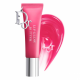 Dior Addict Lip Glow Butter High-Shine Lip Treatment - Peptide + Ceramide 105 - Lychee