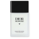 Dior Homme After Shave Balm 100ml