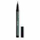 Dior Diorshow Liquid Liner Ultra-Precise Felt-Tip Eyeliner – Intense Waterproof Color 386 - Pearly Emerald