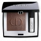 Dior Diorshow Mono Couleur High-Color and Long-Wear Eyeshadow 481 Poncho