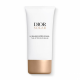 Dior Solar The After-Sun Balm Hydrating and Refreshing After-Sun Care 150ml