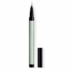 Dior Diorshow Liquid Liner Ultra-Precise Felt-Tip Eyeliner – Intense Waterproof Color 301 - Shimmer Green