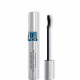 Dior Diorshow Iconic Overcurl Waterproof 091 Noir